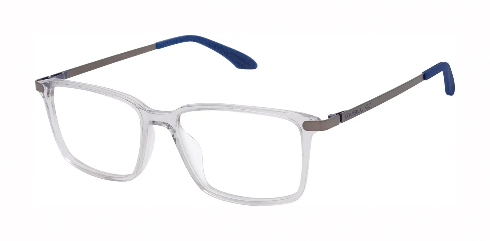 Oneill ONO4643 Eyeglasses - view 2